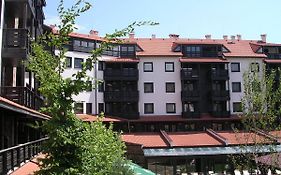 Casa Karina Bansko